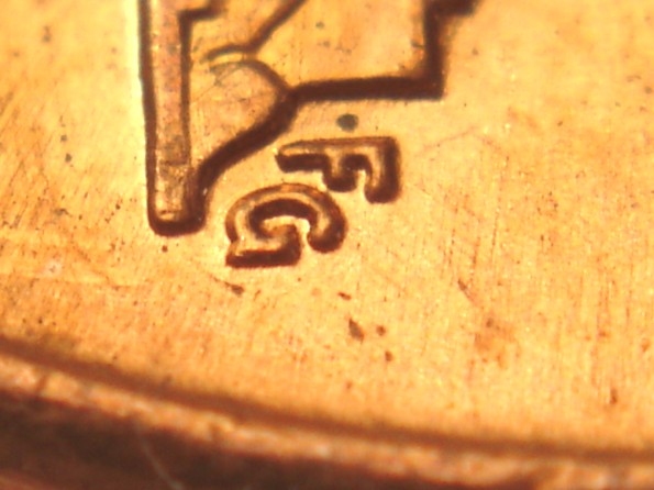 1988-P-Lincoln-Memorial-Cent-RDV-006---I-Think-This-Is-It!